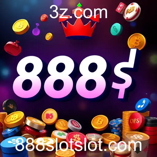Exploring 'Payment Options' for 888slot: A Comprehensive Overview