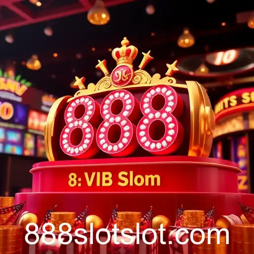 Digital Gambling Landscape Transformation