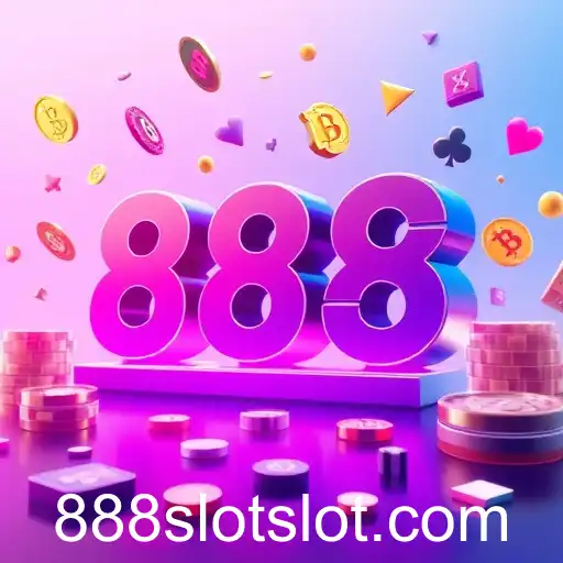 Gaming Industry Trends and Online Gambling Surge