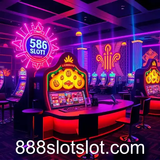 The Evolving Landscape of Online Gambling