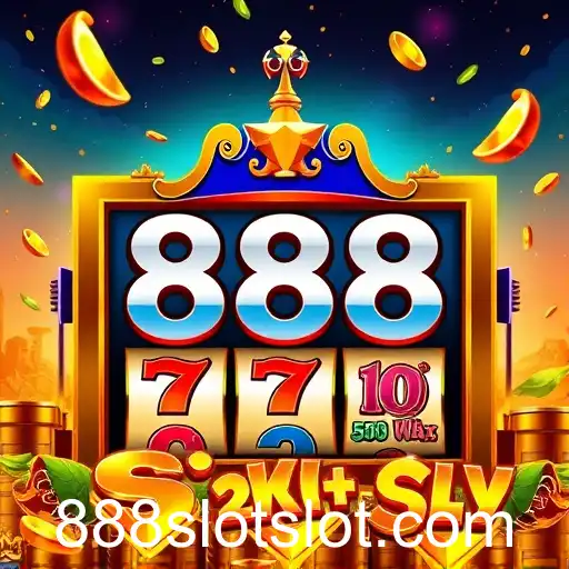 The Rise of Online Slot Gaming in 2025