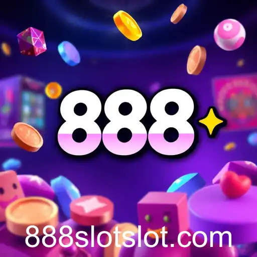 The Rise of 888slot in the Online Gaming Industry