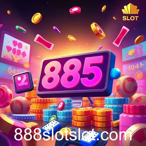 Exploring the Rise of Online Gaming Platforms