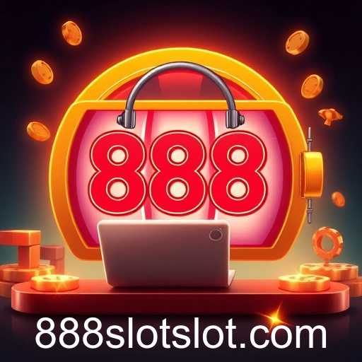 Digital Gaming Evolution and 888slot's Role