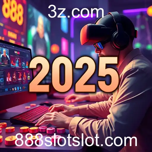 The Evolution of Online Gaming Trends