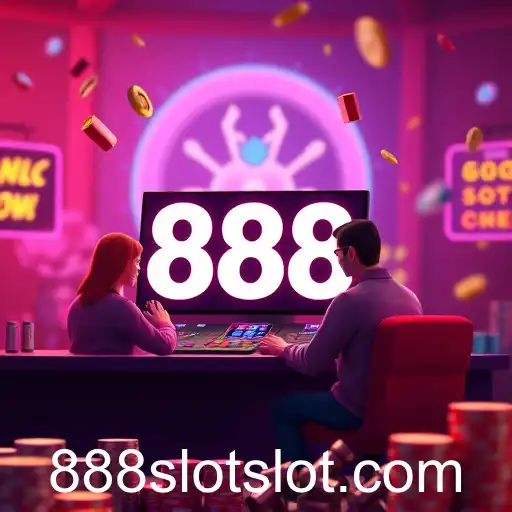 The Fluctuating Landscape of Online Gaming in 2025