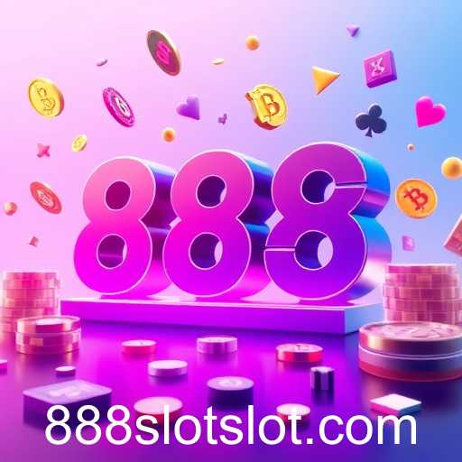 Gaming Industry Trends and Online Gambling Surge