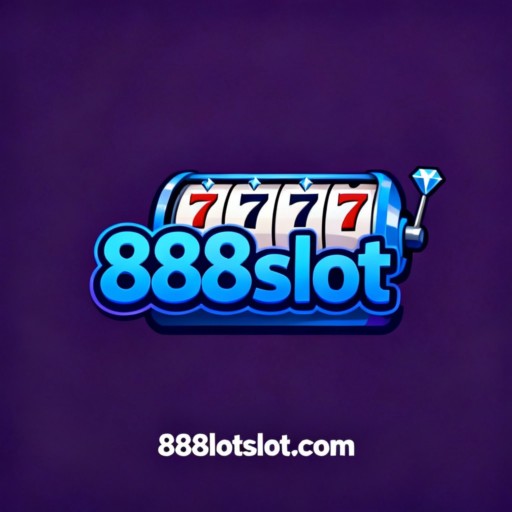888slot