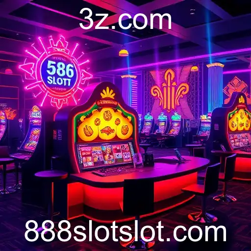 The Evolving Landscape of Online Gambling