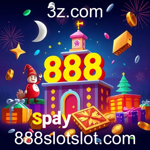 Exploring 'Special Offers' in Online Gaming: The Allure of 888slot