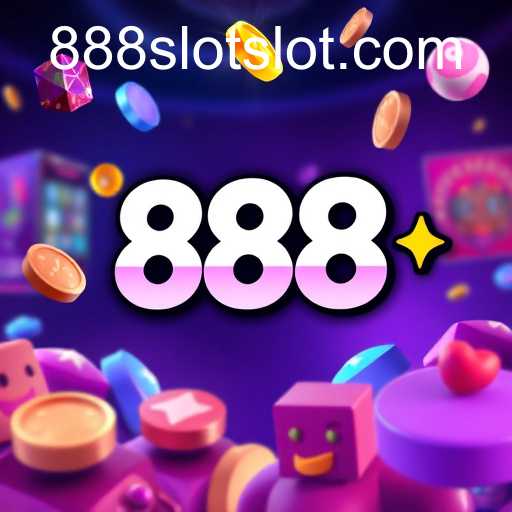 The Rise of 888slot in the Online Gaming Industry