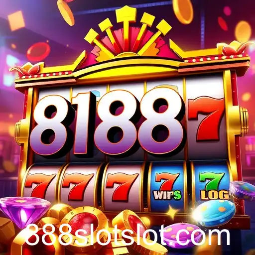 The Rise of Online Slot Gaming