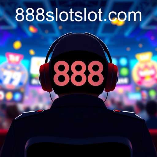 The Rise of Online Slot Games