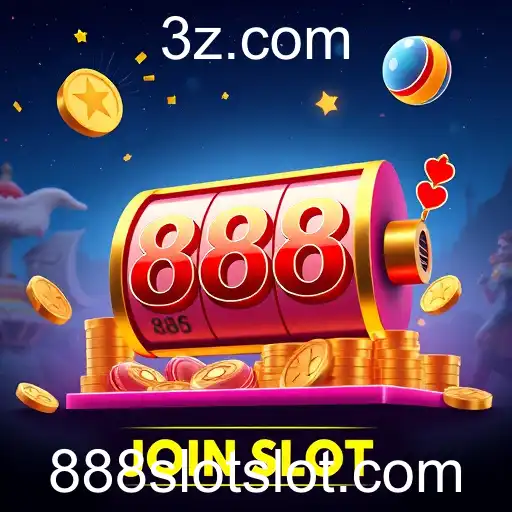 The Rise of Online Gaming in 2025: A Focus on 888slot