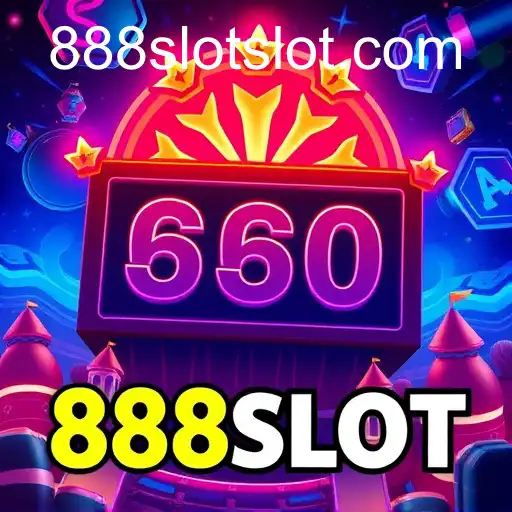 The Rise and Evolution of Online Slot Gaming