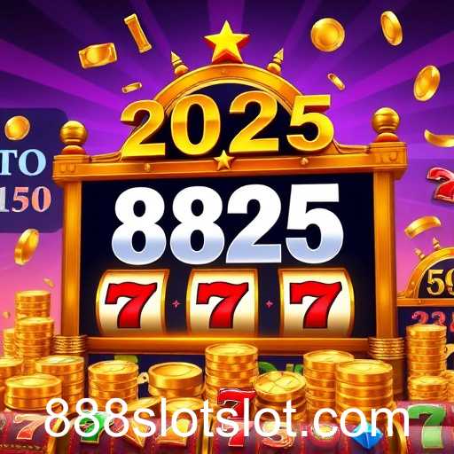 Rising Popularity of Online Slots in 2025