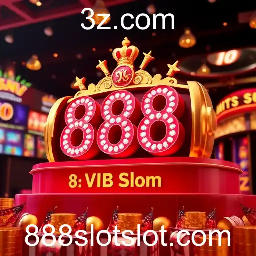 Exploring the Thrills of the 'VIP Club' in Online Gaming